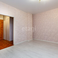 Квартира 51 м², 2-комнатная - изображение 4