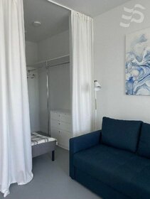 28,5 м², 1-комнатная квартира 23 000 ₽ в месяц - изображение 40