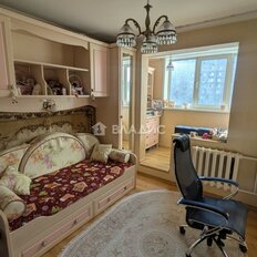 Квартира 122,3 м², 6-комнатная - изображение 5