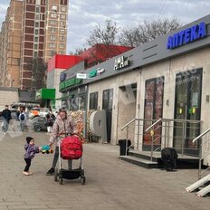 112 м², готовый бизнес - изображение 4