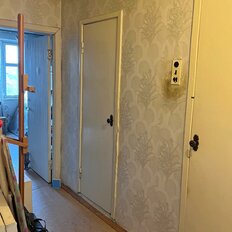 Квартира 52,7 м², 2-комнатная - изображение 5