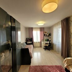 Квартира 51 м², 2-комнатная - изображение 2