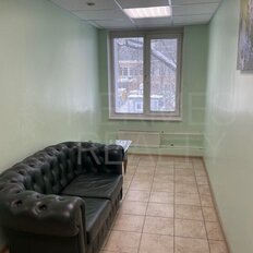 1260 м², торговое помещение - изображение 1