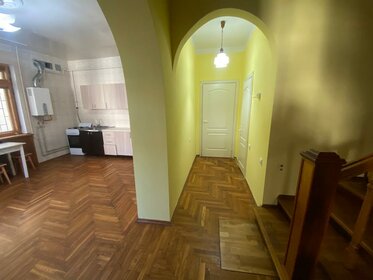 170 м² дом, 4 сотки участок 46 000 000 ₽ - изображение 65