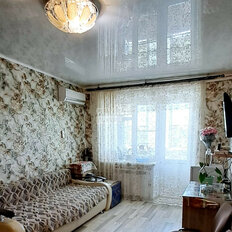 Квартира 29,9 м², 1-комнатная - изображение 2