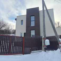 дом + 5 соток, участок - изображение 1