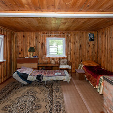 дом + 9,7 сотки, участок - изображение 4