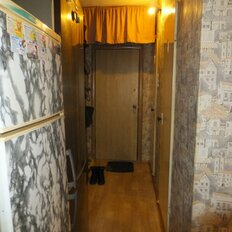 Квартира 52 м², 2-комнатная - изображение 5