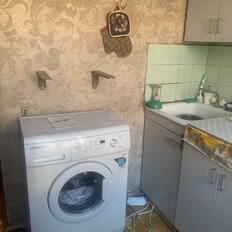 Квартира 43 м², 2-комнатная - изображение 2