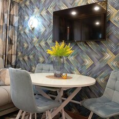 Квартира 20 м², 1-комнатная - изображение 2