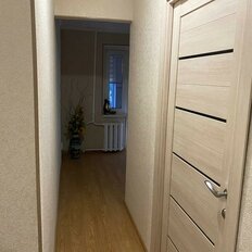 Квартира 70 м², 2-комнатная - изображение 5