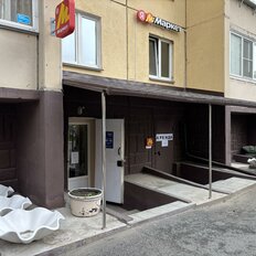 115 м², торговое помещение - изображение 3