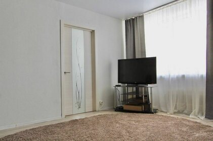 44,4 м², 2-комнатная квартира 3 150 000 ₽ - изображение 103