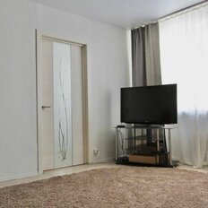 Квартира 44,4 м², 2-комнатная - изображение 5