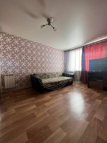 30,5 м², 1-комнатная квартира 2 599 000 ₽ - изображение 43