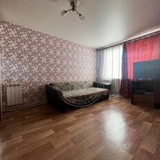 Квартира 31,5 м², 1-комнатная - изображение 1