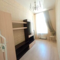 12 м², комната - изображение 3