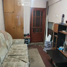 Квартира 50 м², 2-комнатная - изображение 3