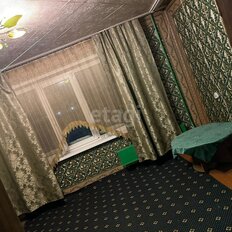 Квартира 64,5 м², 3-комнатная - изображение 3