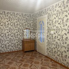 Квартира 31,6 м², 2-комнатная - изображение 5