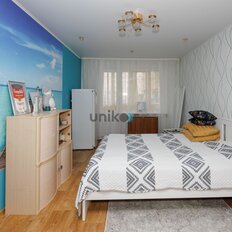 Квартира 80 м², 3-комнатная - изображение 1