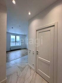 26,5 м², апартаменты-студия 11 504 750 ₽ - изображение 19