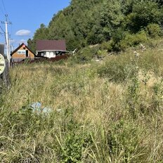 13 соток, участок - изображение 4