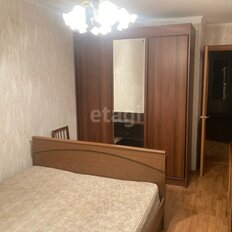 Квартира 44 м², 2-комнатная - изображение 5