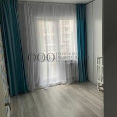 Квартира 51 м², 3-комнатная - изображение 5