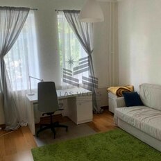 Квартира 150 м², 4-комнатная - изображение 4