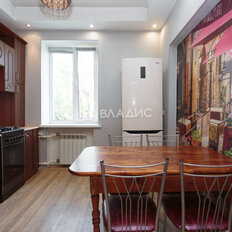 Квартира 61,6 м², 2-комнатная - изображение 3