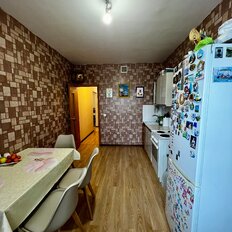 Квартира 94,5 м², 4-комнатная - изображение 3