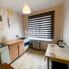 Квартира 83,7 м², 4-комнатная - изображение 3
