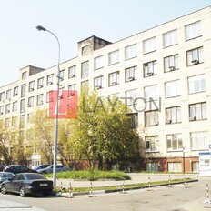 275 м², офис - изображение 4