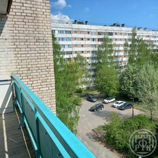 Квартира 31,5 м², 1-комнатная - изображение 1