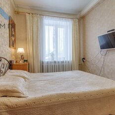 Квартира 51,6 м², 2-комнатная - изображение 5