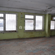 2590,1 м², помещение свободного назначения - изображение 4
