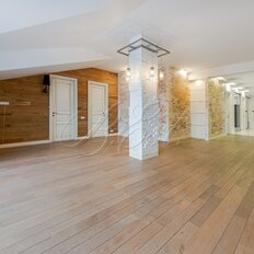 Квартира 300 м², 6-комнатная - изображение 2