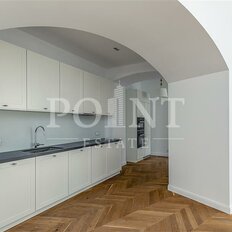 Квартира 103 м², 2-комнатные - изображение 5