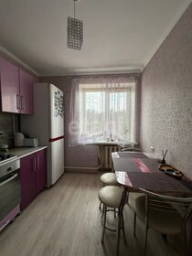 370 м² дом, 5,8 сотки участок 23 500 000 ₽ - изображение 21