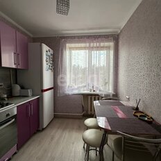 Квартира 30,1 м², 1-комнатная - изображение 3