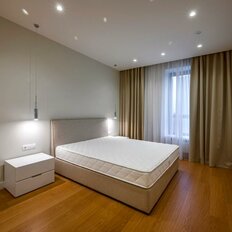 Квартира 61 м², 2-комнатные - изображение 3