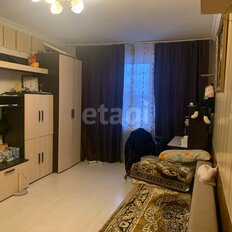 Квартира 48,2 м², 2-комнатная - изображение 3