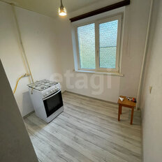 Квартира 42,3 м², 2-комнатная - изображение 4