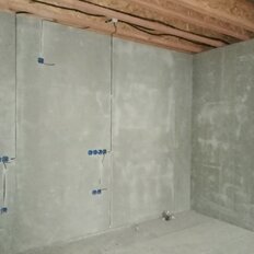 Квартира 150 м², 3-комнатная - изображение 3