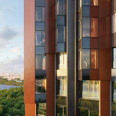 Квартира 20 м², студия - изображение 4