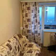 Квартира 55 м², 2-комнатная - изображение 3