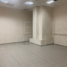 837 м², торговое помещение - изображение 2