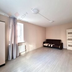 Квартира 84,1 м², 3-комнатная - изображение 2