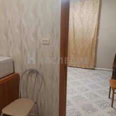 Квартира 57,5 м², 3-комнатная - изображение 2